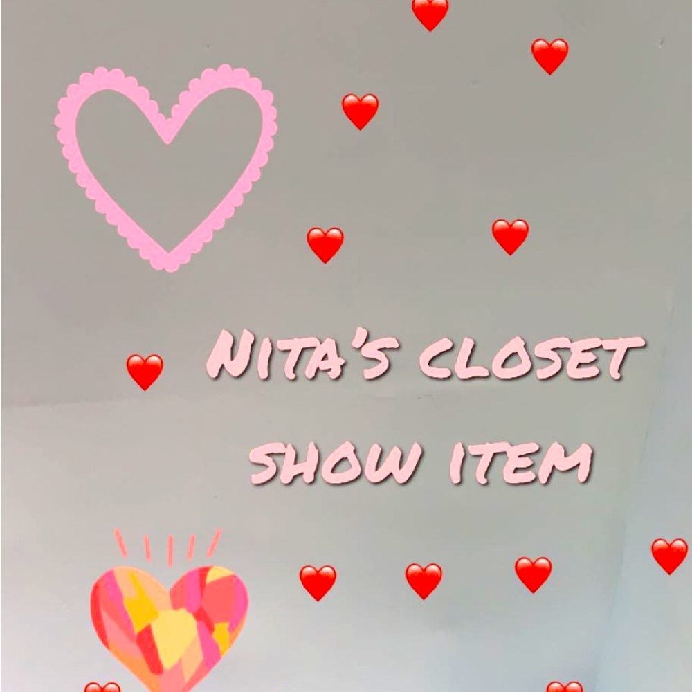 Item 5